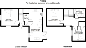 floorplan 01/2024