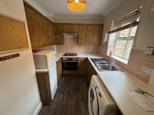 20250715_11111506...