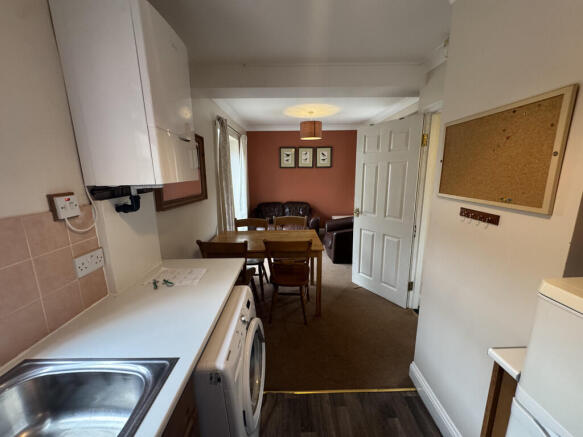 20250715_11111960...