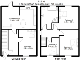 floorplan 05/2025