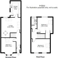floorplan 12/2024