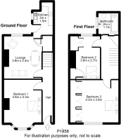 floorplan 04/2025