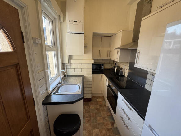 20250817_07401351...