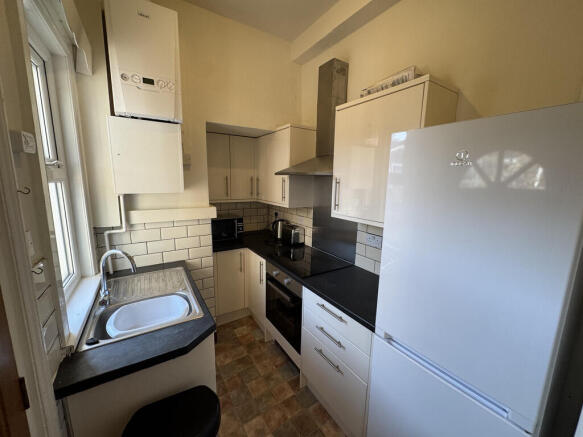 20250817_07401518...