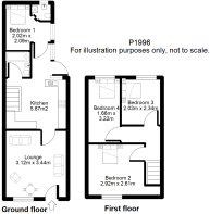 floorplan 11/2024