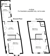 floorplan 01/2025