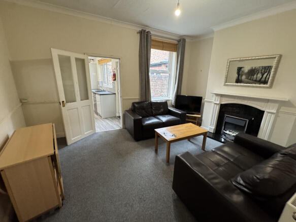 20250720_09541440...