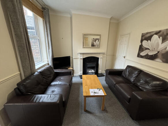 20250720_09542191...