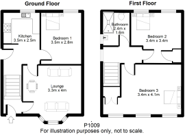 floorplan 12/2024