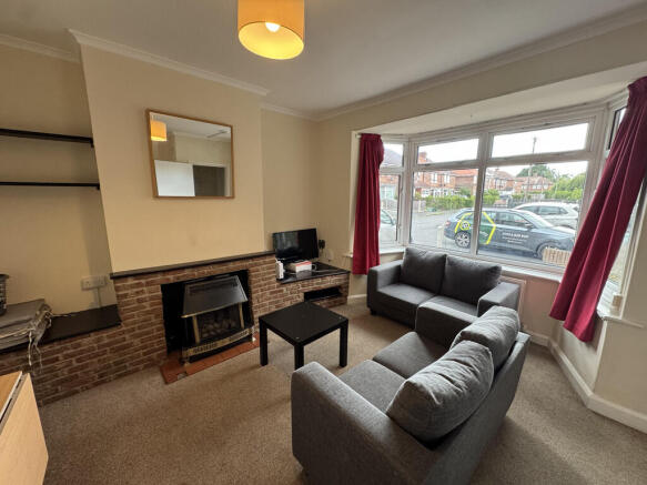 20250716_10141627...