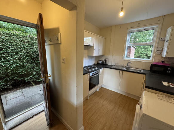 20250716_10142367...