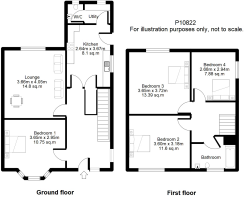 floorplan 05/2025