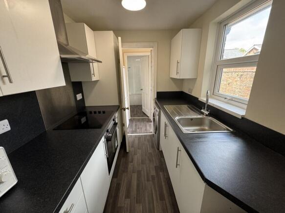 20250718_11080948...