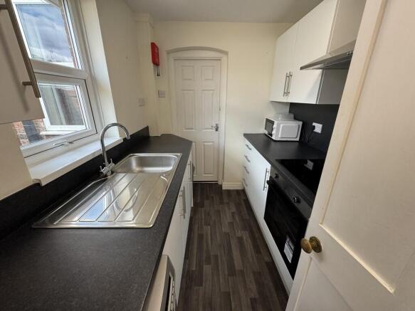 20250718_11082576...