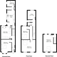 Floorplan 04/2023