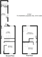 floorplan 02/2024