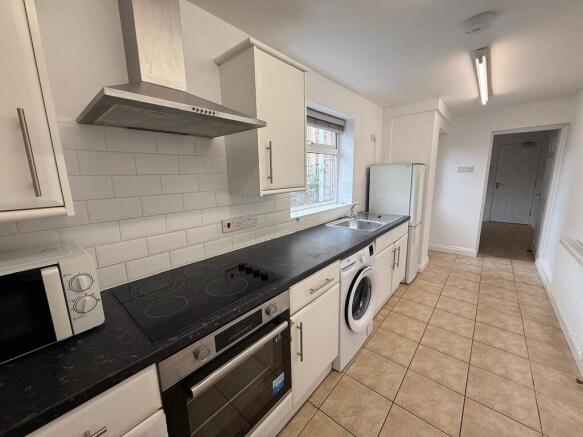 20251013_16255792...