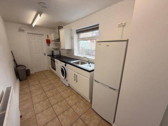 20251013_16255799...