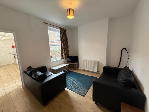 20251013_16255805...