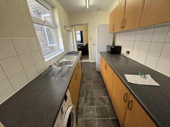 20250807_15240920...