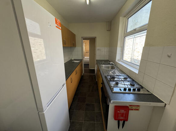 20250807_15234876...