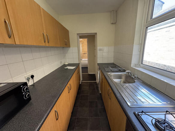 20250807_15235074...