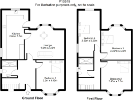 Floorplan 12/2022