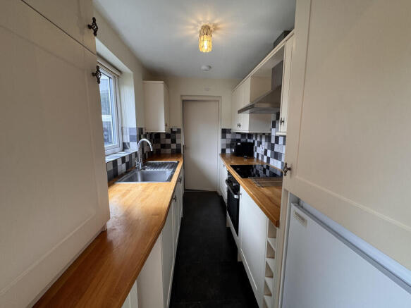 20250702_10143238...