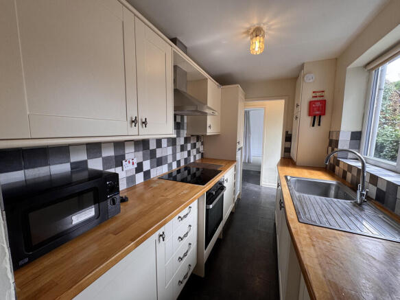 20250702_10142209...