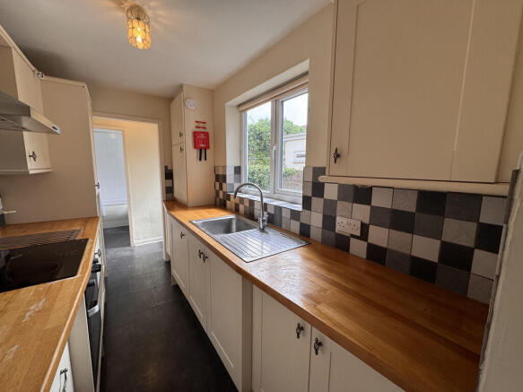 20250702_10141755...