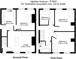 floorplan 05/2025