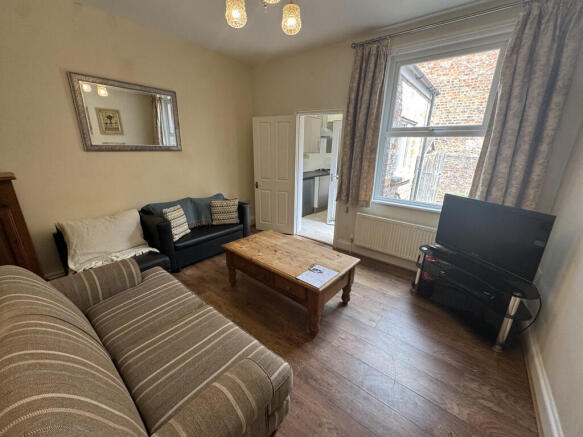 20250718_13331641...