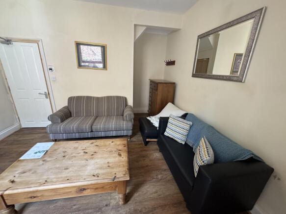 20250718_13332184...