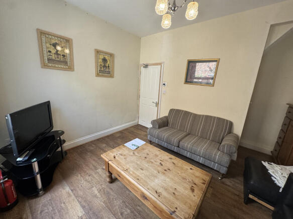 20250718_13332324...