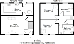 floorplan 12/2024