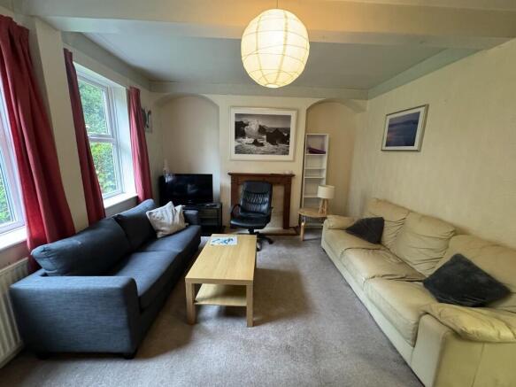 20240711_08425308...