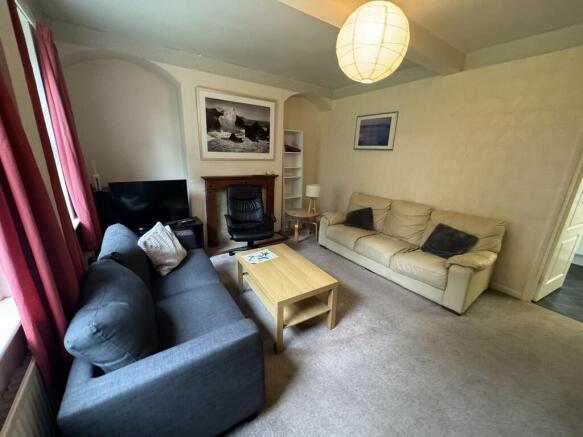 20240711_08424907...