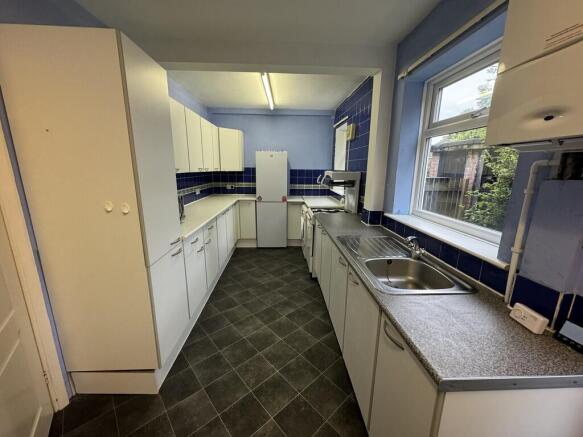 20240711_08425931...