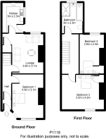 floorplan 04/2025