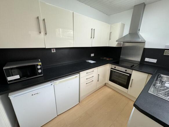 20240814_09011621...