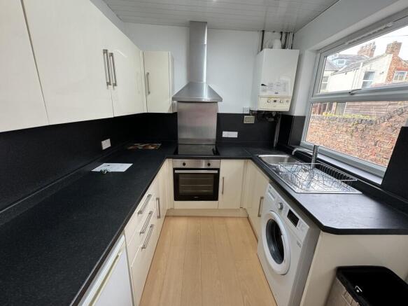 20240814_09011864...