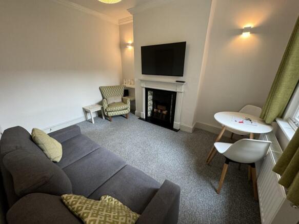 20240725_08324816...