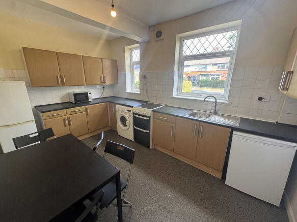 20250703_08384082...