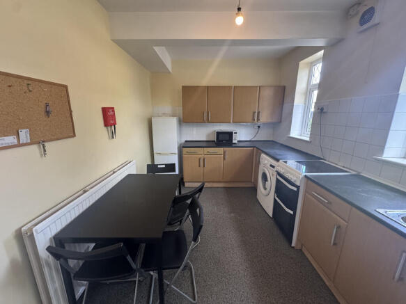 20250703_08384337...