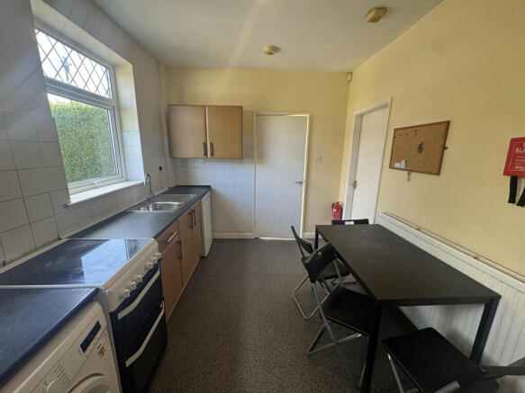 20250703_08384876...