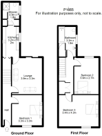 floorplan 12/2024