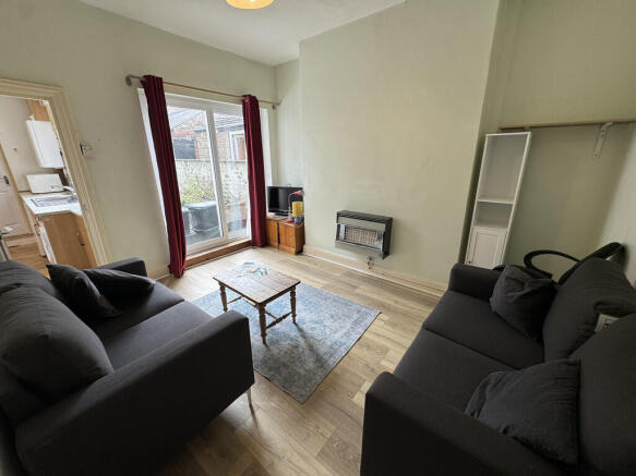 20250717_10224847...