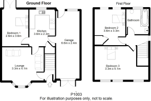floorplan 06/2023