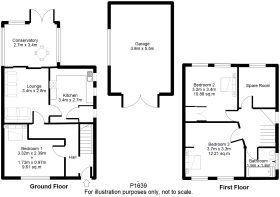 floorplan 04/2025