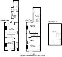 floorplan 05/2025